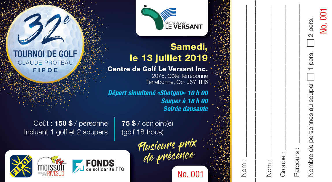 Le dossiers grutiers