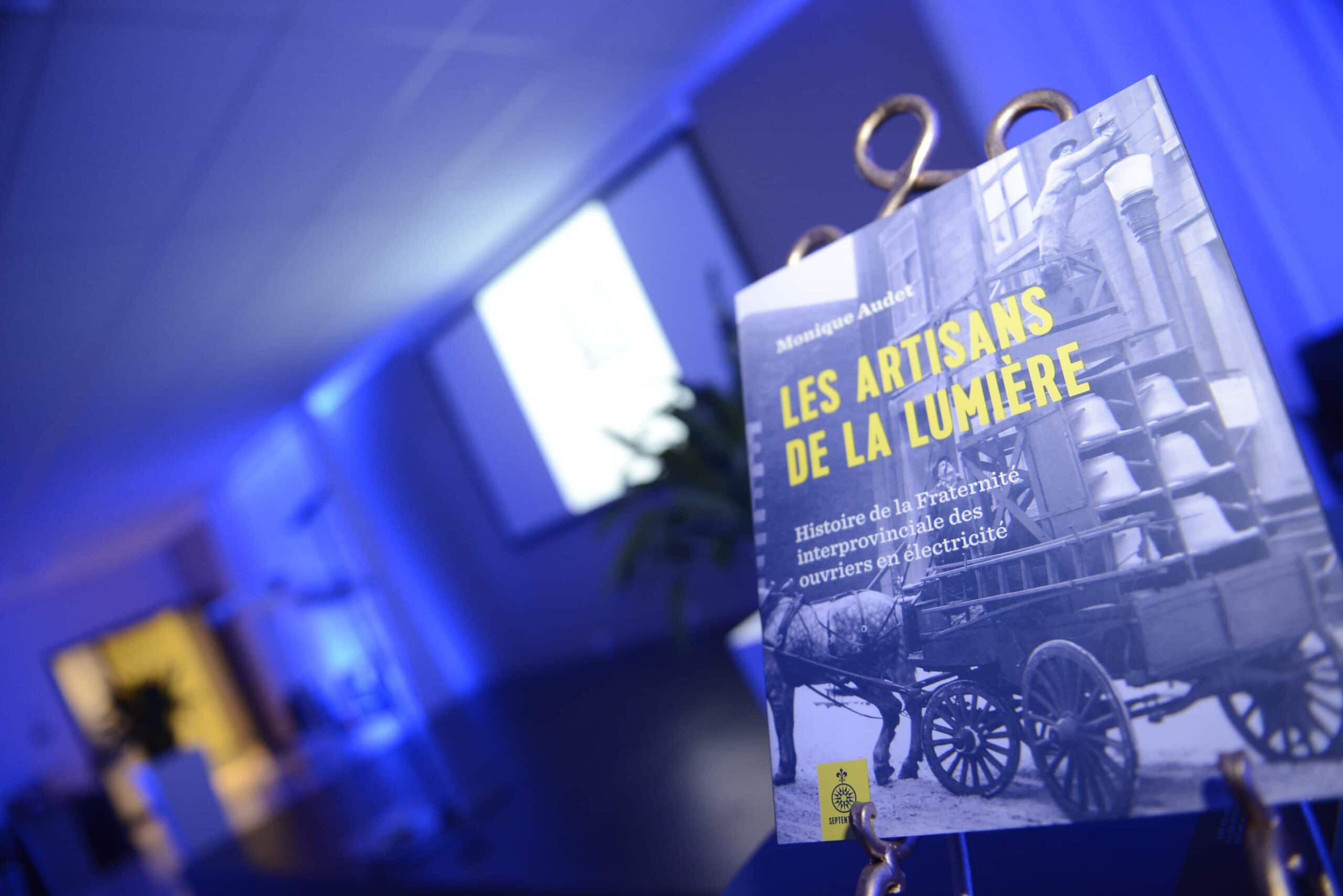 Le dossiers grutiers