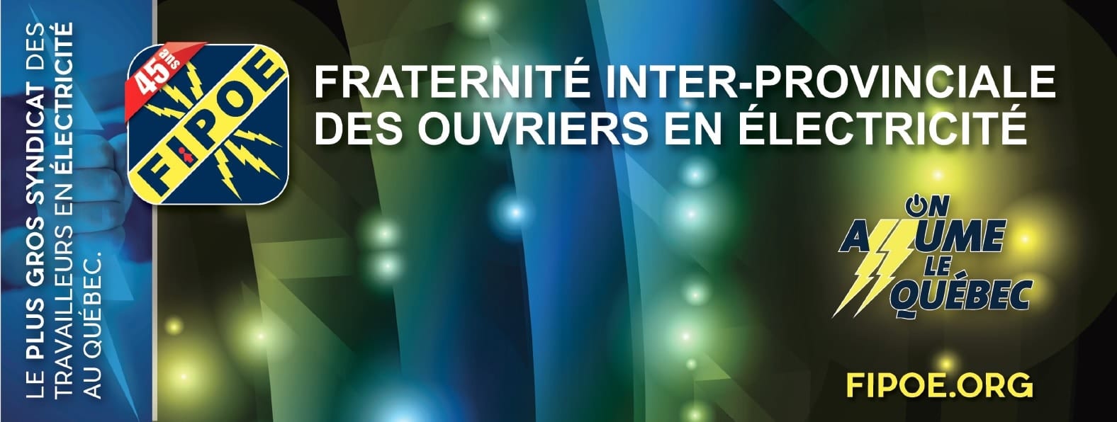 cover-facebook-45e-FIPOE-2.jpg Nouvelles augmentations