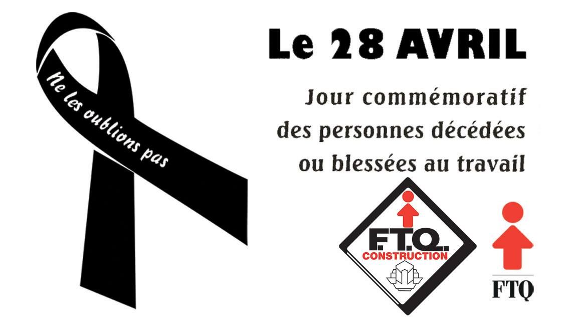 Le dossiers grutiers