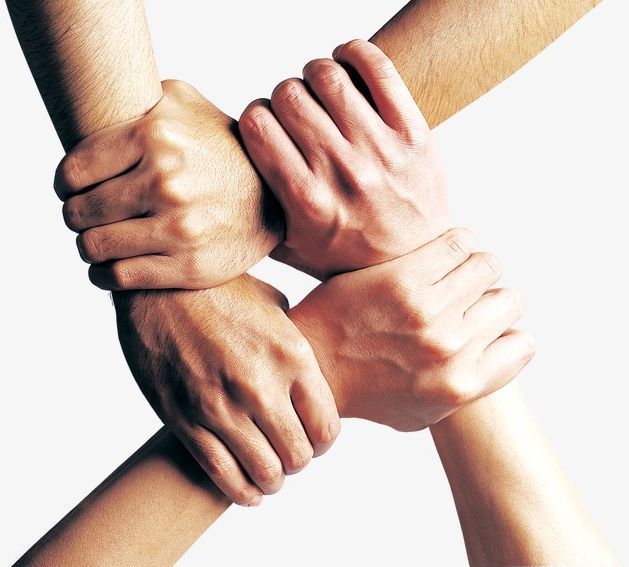 Le dossiers grutiers