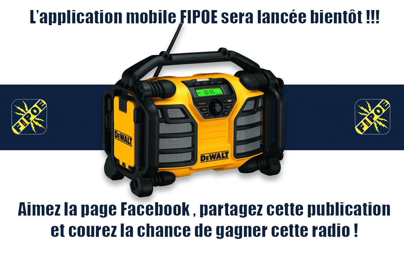 La FIPOE dans l'Ouest canadien