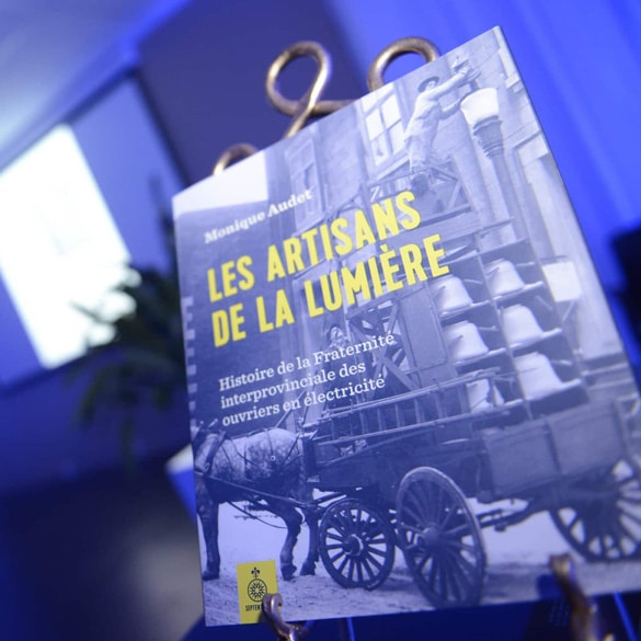 livre-sur-fipoe