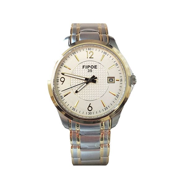 montre