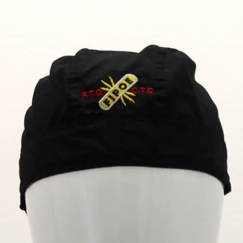 Bandana - Image 2