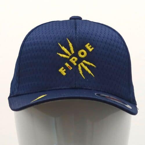 Casquette