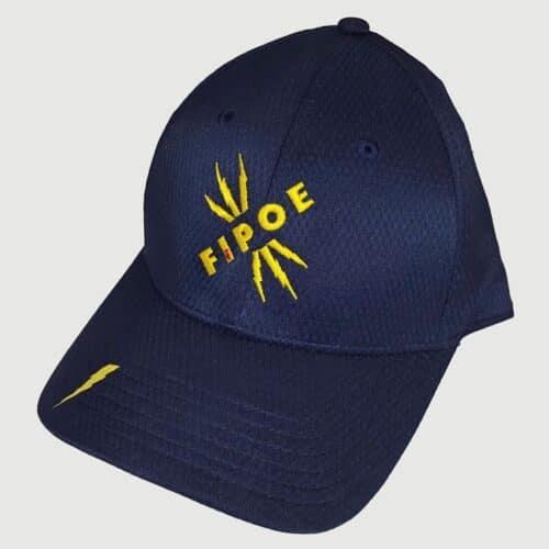 Casquette - Image 2