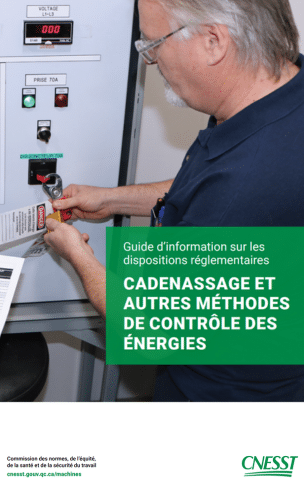 ca﻿denassage