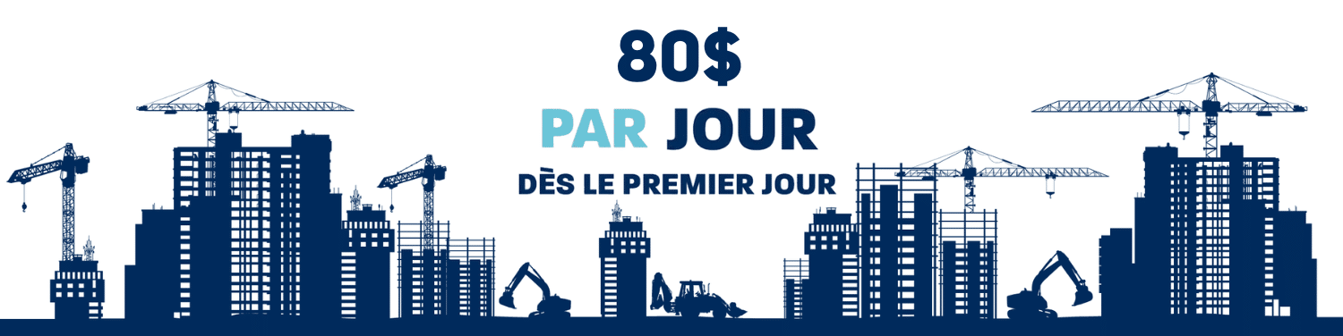 Fonds de greve FIPOE