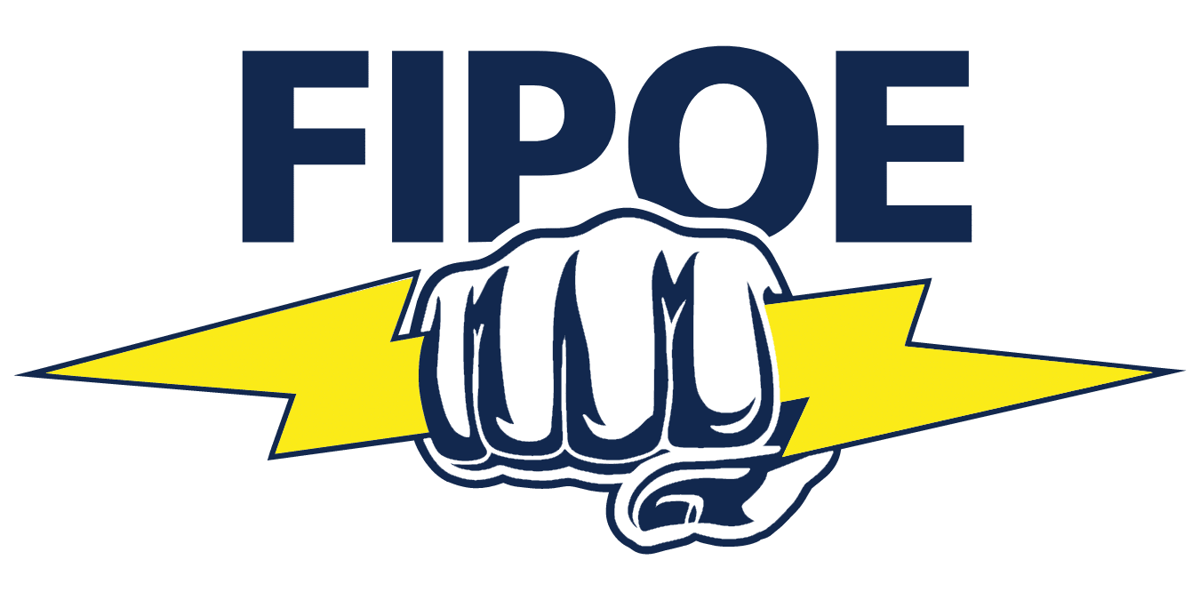 application mobile FIPOE