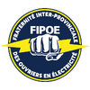 ftq