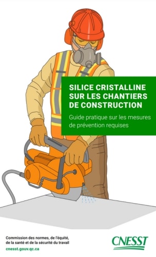 silice