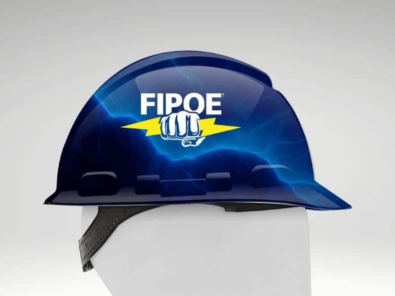 Casque (800 x 600 px)
