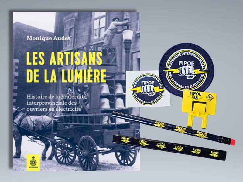 Autocollant et autres récompenses (800 x 600 px) (3)