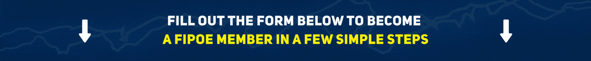 Banniere ordinateur anglais v.3