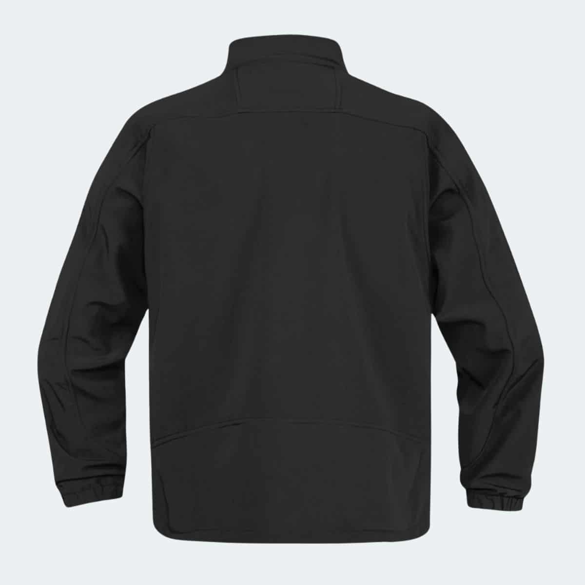 Manteau de printemps – Image 2