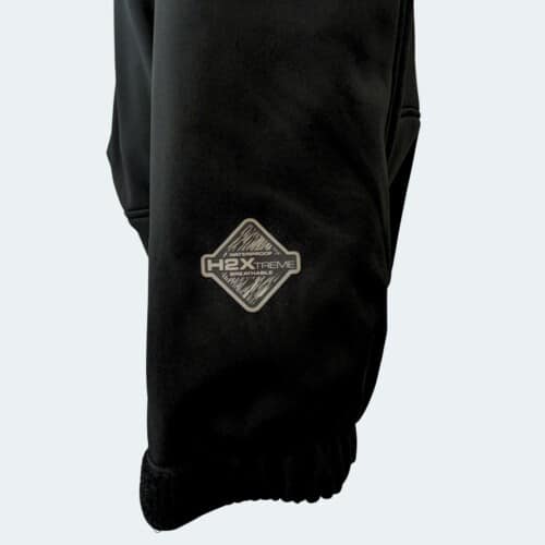Manteau de printemps – Image 5