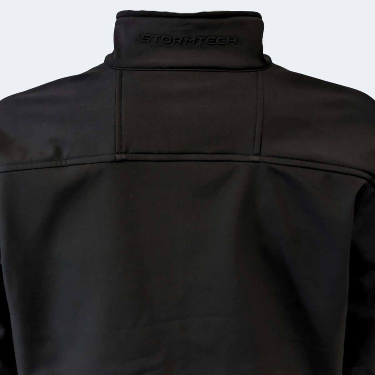 Manteau de printemps – Image 4