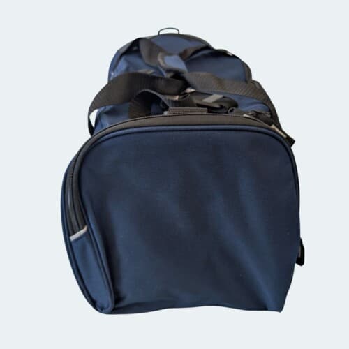 Sac de sport – Image 3