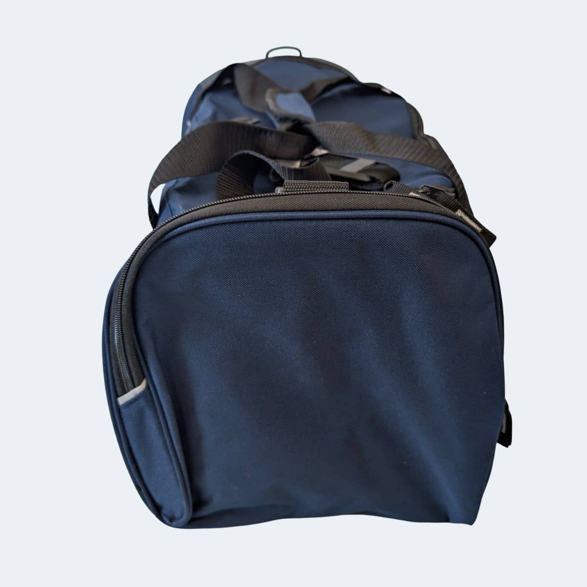 Sac de sport – Image 3