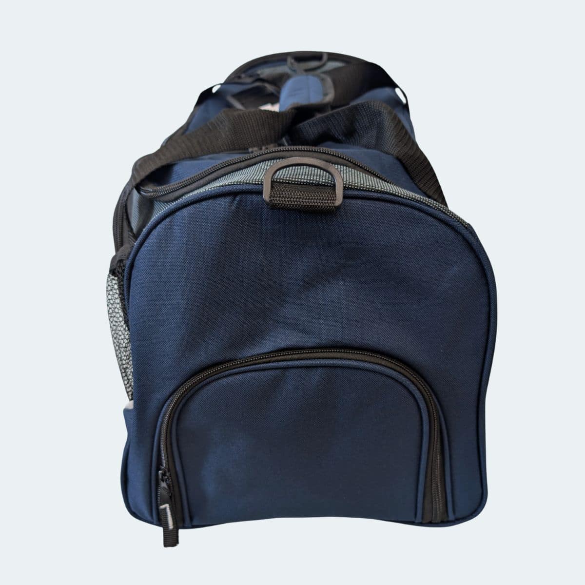 Sac de sport – Image 2