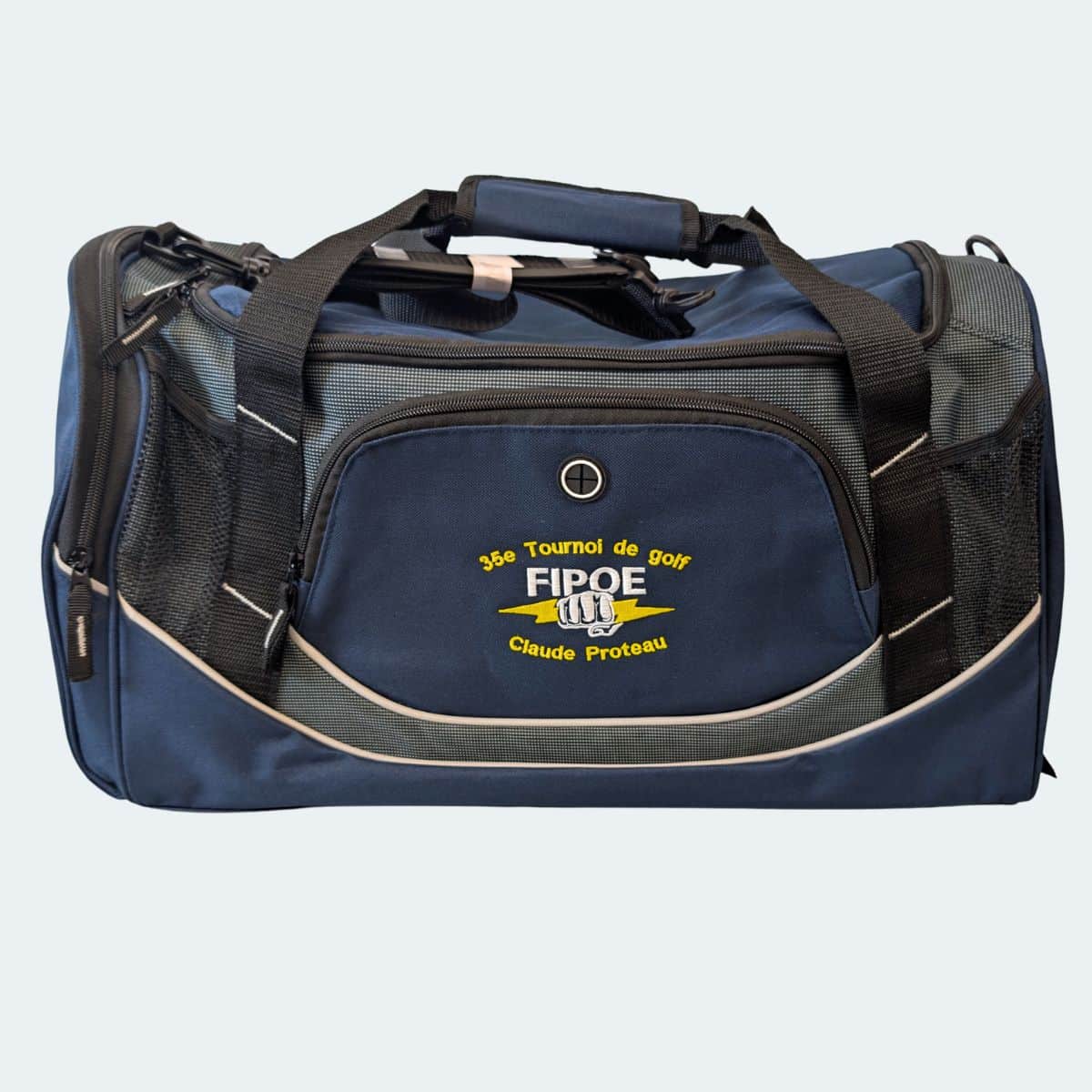 Sac de sport