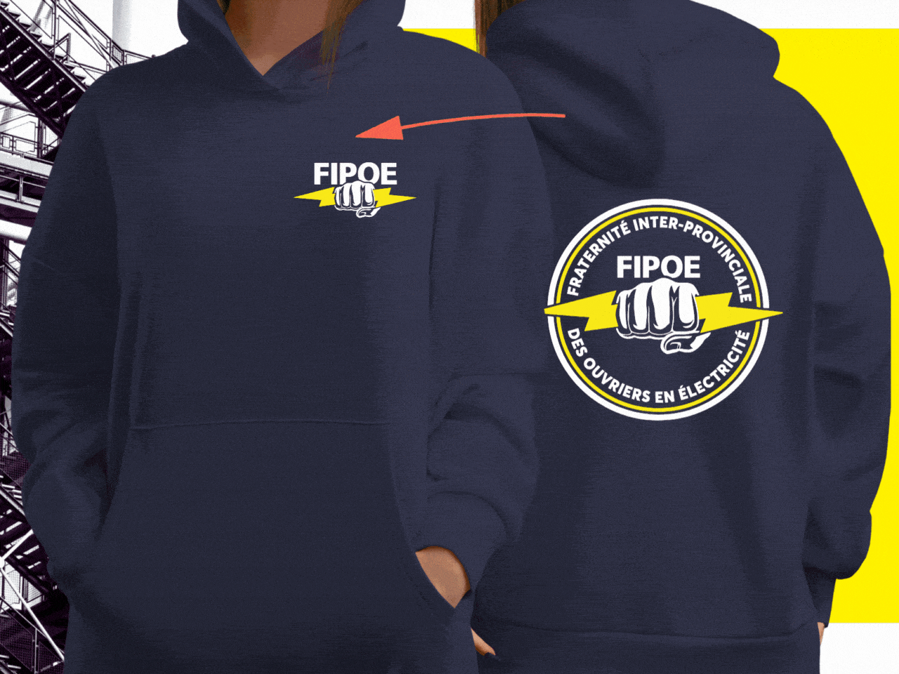 adhesion anglais gif